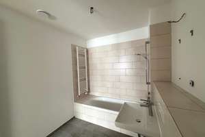 Exklusive 3,5-Zimmer-Wohnung in bester Wohnlage Stuttgarts!  – Die vollständige Adresse der Immobilie erhältst du vom Anbieter., 70469 Bahnhof Feuerbach, Stuttgart – Vorschaubild 8