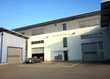 Flexible Bürofläche 51 m² bis ca. 450 m²