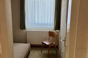 Reihenendhaus - renovierungsbedürftig und bezahlbar – Hermann-Löns-Weg 38, 27404 Zeven – Vorschaubild 7