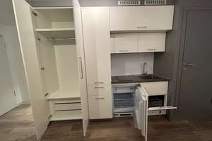 Property thumbnail 5