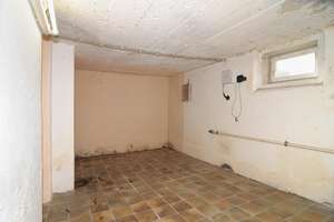 Großzügiges und familienfreundliches Wohnhaus mit Potential – Die vollständige Adresse der Immobilie erhältst du vom Anbieter., 96231 Bad Staffelstein – Vorschaubild 24