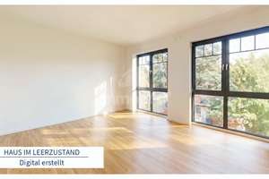 Exklusiver Neubau nahe Berlin – Energieeffizienz A+ & moderner Wohnkomfort – Die vollständige Adresse der Immobilie erhältst du vom Anbieter., 14612 Falkensee – Vorschaubild 2