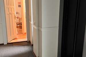 versteckter Altbau-Traum an einer der coolsten Straßen der Welt! – Paul-Lincke-Ufer xx, 10999 Kreuzberg, Berlin – Vorschaubild 29