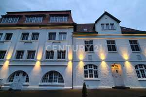 Historisches Anwesen mit 9 Wohnungen, Reithalle, Pferdeboxen & Garagen – Euskirchen (Kreis) – Vorschaubild 2