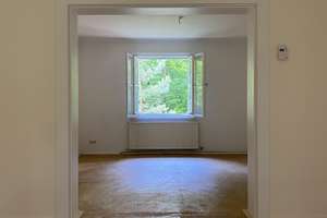 Property thumbnail 21