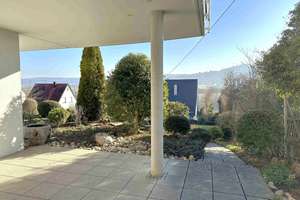Rarität: Tolles 2-3-Familienhaus mit 1A-Aussicht – Die vollständige Adresse der Immobilie erhältst du vom Anbieter., 71229 Leonberg – Vorschaubild 32
