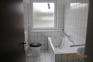 Schöne 3,5 Raum Wohnung mit Balkon – Weseler Straße 2a, 45896 Scholven, Gelsenkirchen – Vorschaubild 11