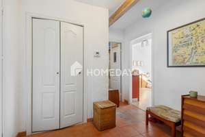 Property thumbnail 13