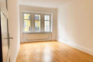 *sofort Bezugsfrei* Hochwertige 3 Zimmer Altbauwohnung I Balkon – Die vollständige Adresse der Immobilie erhältst du vom Anbieter., 4159 Möckern, Leipzig – Vorschaubild 11