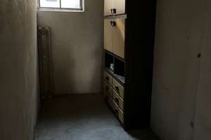 Property thumbnail 23