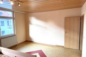 Familienpackung: *Sebastian-Münster-Str.* - DHH - 5 Zimmer - 3 Bäder - Garten - Garage! – Die vollständige Adresse der Immobilie erhältst du vom Anbieter., 67549 Innenstadt West, Worms – Vorschaubild 40