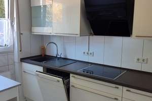 Maisonette-Wohnung mit 2 Zimmern und Traum-Balkon in Wuppertal – Triebelsheider Weg 6, 42111 Uellendahl-Katernberg, Wuppertal – Vorschaubild 5