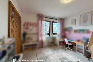 Doppelhaushälfte mit Carport und schönem Garten in gefragter  Wohnlage – Die vollständige Adresse der Immobilie erhältst du vom Anbieter., 97424 Nordwestlicher Stadtteil, Schweinfurt – Vorschaubild 7