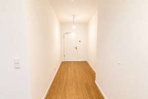 Erstbezug Neubau 2026 | 2 Zimmer | Süd-West-Balkon | Barrierefrei | Ruhige Hoflage | 3 min Ostkreuz – Sonntagstraße 23, 10245 Friedrichshain, Berlin – Vorschaubild 10