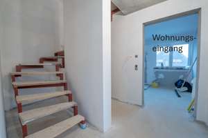 Seltene Gelegenheit | Neubau EnEv 40+ | Großzügiges, modernes 2-Familienhaus mit Garagen & Garten – Im Pohl 39, 52152 Simmerath – Vorschaubild 12