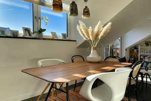 Stilvolles Wohnen in Kaufbeuren - Moderne 
3-Zimmer-Wohnung in gepflegter Wohnanlage