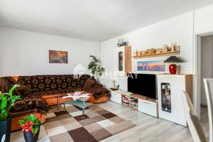 Teilvermietetes Mehrfamilienhaus mit 3 Wohneinheiten, Nebengebäude und Garten in beliebter Lage – Die vollständige Adresse der Immobilie erhältst du vom Anbieter., 64546 Mörfelden-Walldorf – Vorschaubild 21