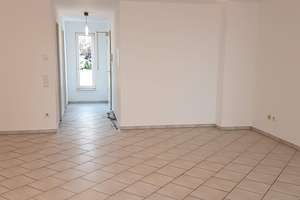 Helle 3-Zimmer-Wohnung mit Terrasse, Garten und EBK in ruhiger Lage – Die vollständige Adresse der Immobilie erhältst du vom Anbieter., 65199 Dotzheim, Wiesbaden – Vorschaubild 13