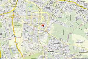 Property thumbnail 24