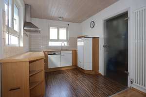 5-Zimmer Doppelhaushälfte in Reutlingen, Voller Brunnen – Die vollständige Adresse der Immobilie erhältst du vom Anbieter., 72760 Reutlingen-Mitte, Reutlingen – Vorschaubild 5