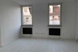 Modernisiertes Wohn- und Geschäftshaus im beliebten Feudenheim! – Hauptstraße 99, 68259 Mannheim – Vorschaubild 18