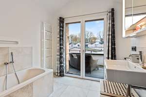 Property thumbnail 17