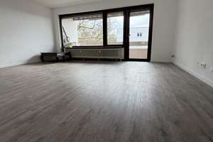 Modernisierte 4,5 Zimmer Wohnung mit Balkon, EBK und TG-Box in begehrter Wohnlage von Sindelfingen – Die vollständige Adresse der Immobilie erhältst du vom Anbieter., 71065 Sindelfingen – Vorschaubild 10