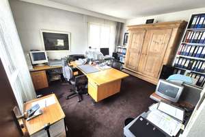 Property thumbnail 11