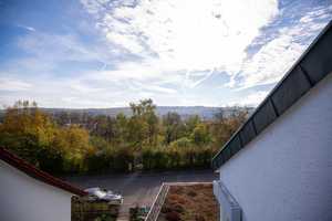 PROVISIONSFREI 
Exklusive Architektenvilla im Grünen - vielfältig nutzbar – Esslingen (Kreis) – Vorschaubild 20
