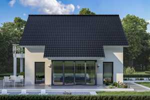 Property thumbnail 2