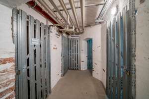 Property thumbnail 28