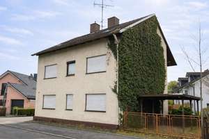 ***Für Handwerker: Haus mit Potenzial auf attraktivem Grundstück in Olching*** – Die vollständige Adresse der Immobilie erhältst du vom Anbieter., 82140 Olching – Vorschaubild 5