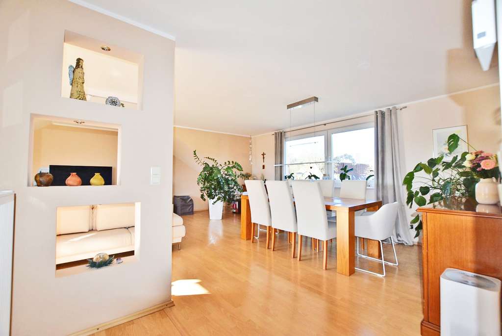 Immobilie in Heiligenhaus - Attraktive Kapitalanlage in Heiligenhaus! - Bild 2