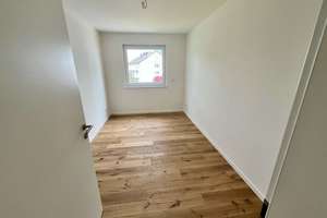 Neubau-hochwertig, ruhig und zentral - Ihre Traumwohnung – Die vollständige Adresse der Immobilie erhältst du vom Anbieter., 42119 Elberfeld, Wuppertal – Vorschaubild 12