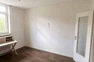 Zum Rosenteich: Gemütliche 2- Zimmer Wohnung mit Blick ins Grüne – Die vollständige Adresse der Immobilie erhältst du vom Anbieter., 26160 Bad Zwischenahn – Vorschaubild 13