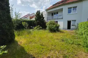 Wohnoase im Grünen – Charmantes Einfamilienhaus in idyllischer Umgebung – Barnim (Kreis) – Vorschaubild 44