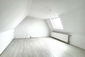 Zwei Bauplätze und Doppelhaushälfte! – Die vollständige Adresse der Immobilie erhältst du vom Anbieter., 30519 Mittelfeld, Hannover – Vorschaubild 17