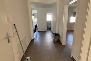 Modernisierte 3-Zimmer-Wohnung mit Einbauküche in Stuttgart Obertürkheim  – Ebniseestraße 7, 70329 Stuttgart – Vorschaubild 5