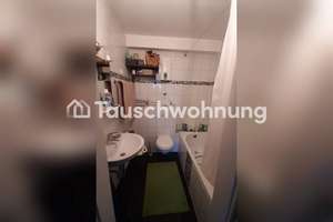 Tauschwohnung: 2-Zimmer-Wohnung in Köln Ehrenfeld zum Tausch – Die vollständige Adresse der Immobilie erhältst du vom Anbieter., 50823 Neuehrenfeld, Köln – Vorschaubild 3