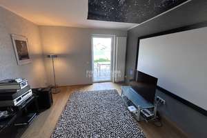 Erkelenz-Gerderath! Modernisiertes Einfamilienhaus mit großem Garten! – Die vollständige Adresse der Immobilie erhältst du vom Anbieter., 41812 Erkelenz – Vorschaubild 6