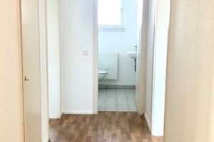 Gelegenheit 3 Zimmerwohnung mit Balkon zu vermieten – 68309 Käfertal, Mannheim – Vorschaubild 8
