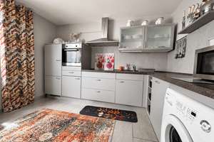 Vermietete 3-Zimmer-Wohnung in gefragter Lage – Die vollständige Adresse der Immobilie erhältst du vom Anbieter., 86156 Kriegshaber, Augsburg – Vorschaubild 9