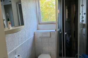 Zum Verkauf steht ein Mehrfamilienhaus mit Gewerbe in 75323 Bad Wildbad – Calw (Kreis) – Vorschaubild 15