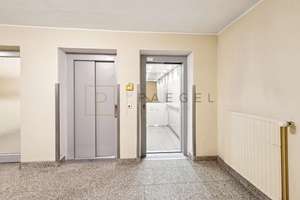Exklusiver Wohntraum: Modernes 3-Zimmer-Highlight in gefragter Top-Lage! – Die vollständige Adresse der Immobilie erhältst du vom Anbieter., 14055 Westend, Berlin – Vorschaubild 6