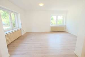 Charmantes Zweifamilienhaus mit Garten, Garage und freiem Feldblick – Dorfstraße 37, 47559 Kranenburg – Vorschaubild 6