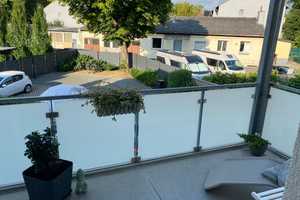Sehr schöne, helle moderne Single Wohnung in Dortmund Hörde zu vermieten. – Willem-van-Vloten-Straße 22, 44263 Dortmund – Vorschaubild 22