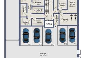 Property thumbnail 8