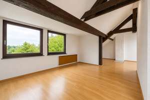 Attraktives Wohnungspaket mit drei vermieteten Einheiten in Essen-Bochold – Die vollständige Adresse der Immobilie erhältst du vom Anbieter., 45356 Bochold, Essen – Vorschaubild 15