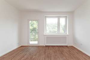 (11) 3-ZIMMER-WOHNUNG MIT BLICK AUF DAS ISARUFER I ZENTRAL IN MÜNCHEN LEHEL – Die vollständige Adresse der Immobilie erhältst du vom Anbieter., 80538 Lehel, München – Vorschaubild 7
