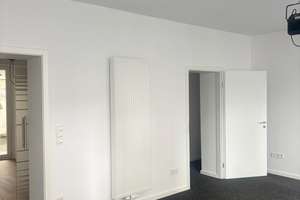Alltagstaugliche 2-Zimmer-Wohnung in zentraler Lage von Krefeld – Nordstraße 23, 47798 Stadtmitte, Krefeld – Vorschaubild 7